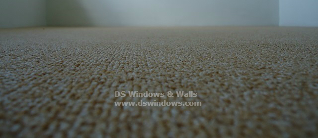 Wall-to-wall Carpet: Philippines