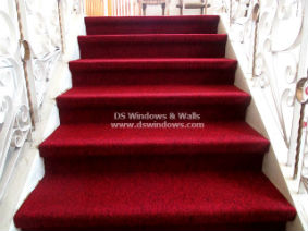 red-carpet-staircase-thumbnail
