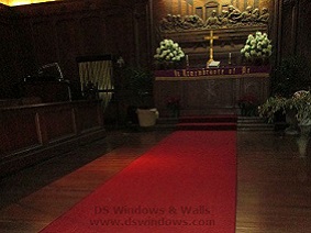 red-broadloom-carpet