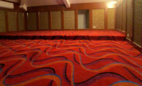 broadloom-theater-carpet-thumbnail