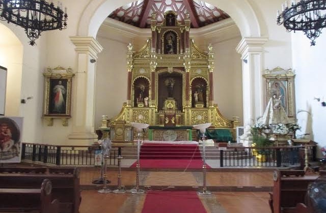 altar-shine-carpet-renovation-before-after