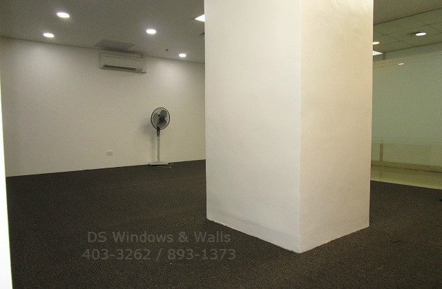 black-carpet-office-makati-installation