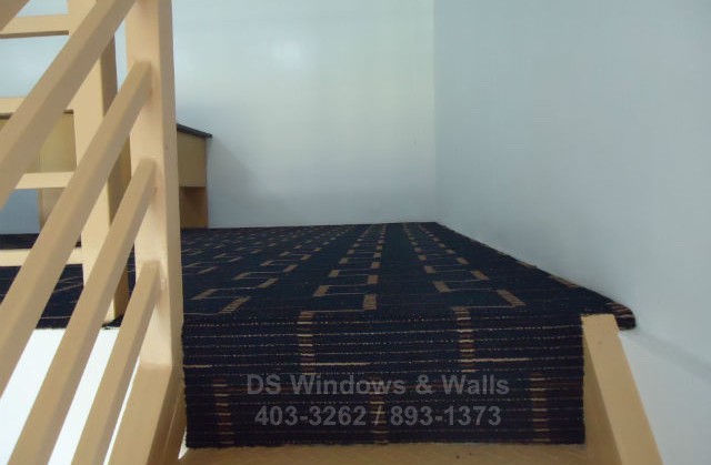 modern-office-carpet-design