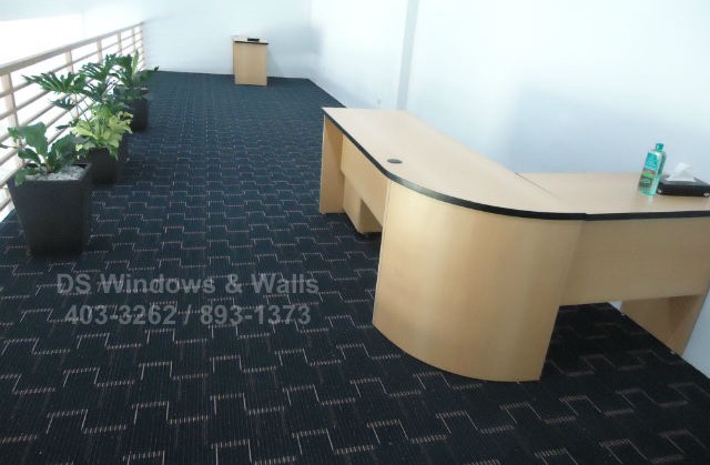 modern-office-carpet-roll