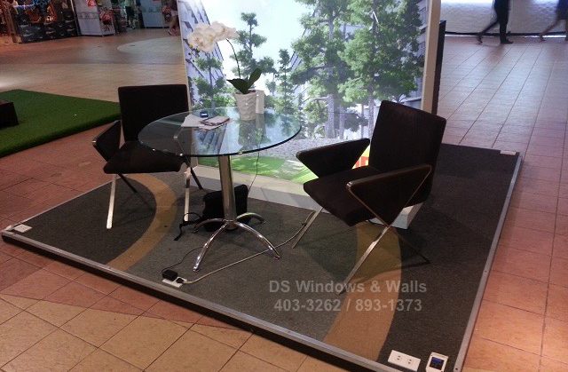 Carpet-Design-Mall-Kiosk-Booth