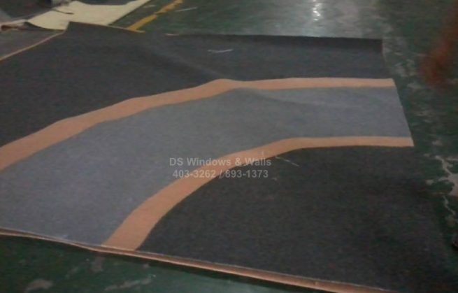 other-carpet-design