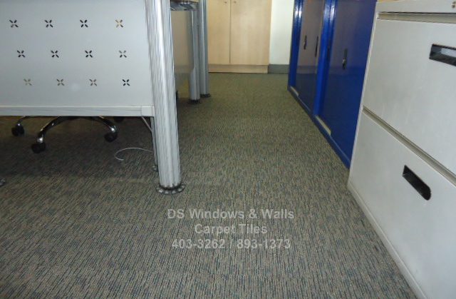 light-carpet-tile