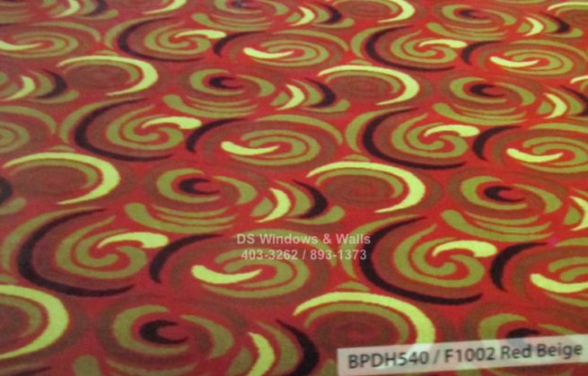 bpdh540-f1002-red-beige-pattern