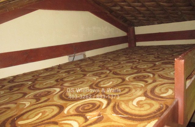 galaxy-series-beige-brown-carpet