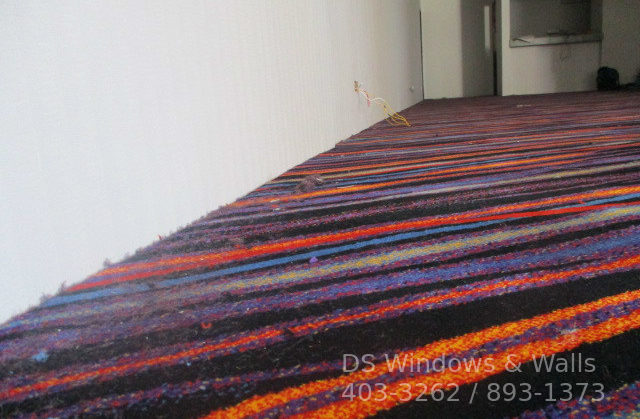 casino-galaxy-series-carpet