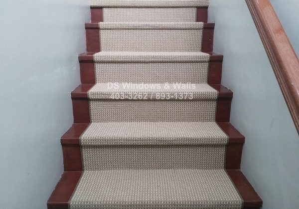 carpet-for-stairs-with-edging