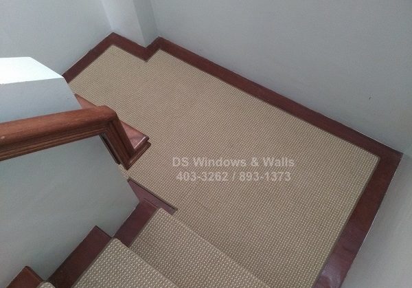 carpet-runners-for-stairs