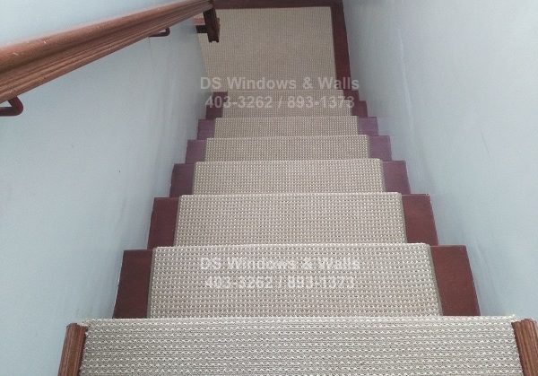 carpet-stair-runners