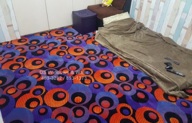 carpet-colorful-design