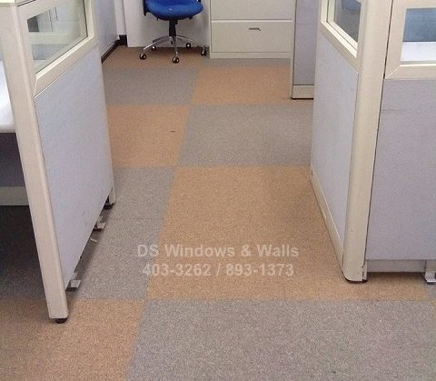alternating-carpet-tile