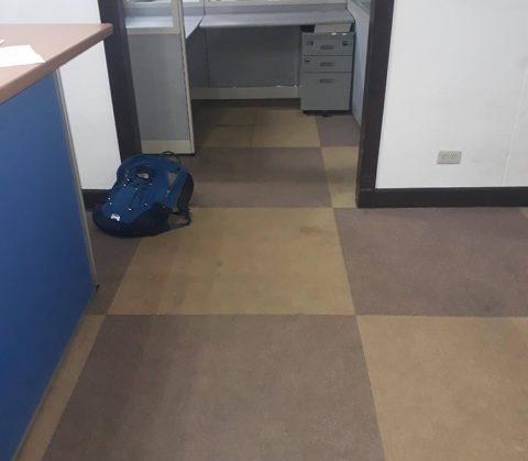 carpet-tile-replacement