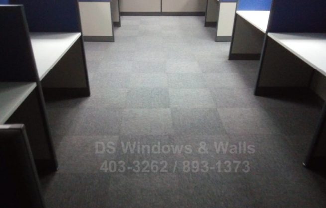 carpet-tiles-bgc-taguig