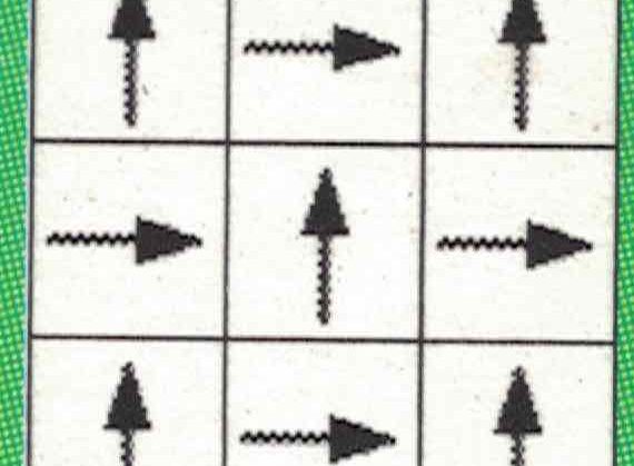 quarter-turn-carpet-tiles