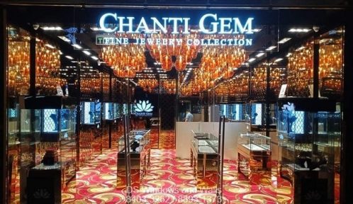 Carpet Designs for Luxury Shops, Cinemas, and Hotels : Wilton Galaxy