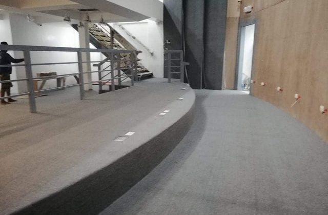 carpet-rolls-exhibits-special-events