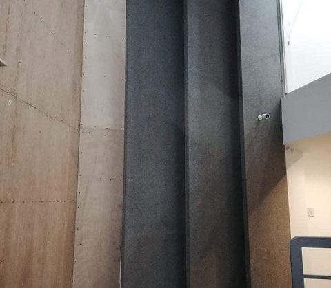 carpet-wall-installation