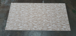 Carpet design ph