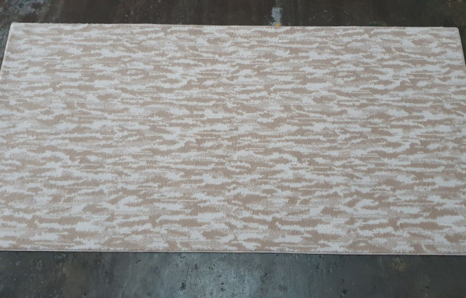 carpet design