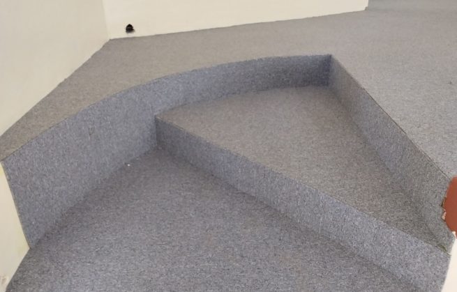Carpet-Tile-Quezon-City-1