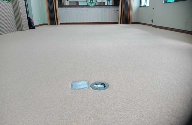 Carpet-roll-QC-1