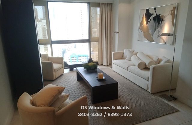 beige carpets for living room