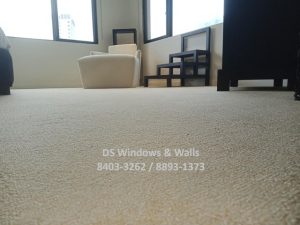 carpeting for bedroom ph