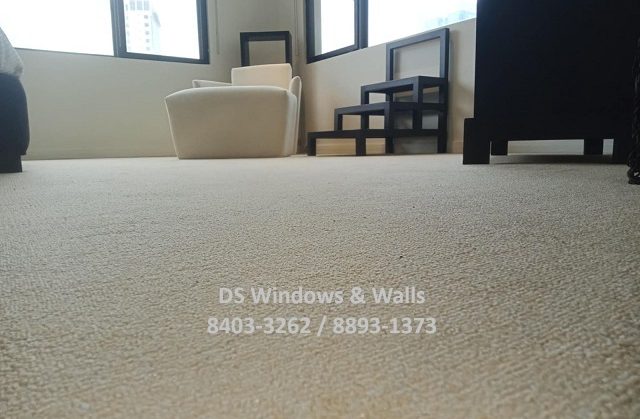 carpeting for bedroom ph